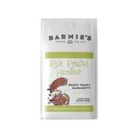 Read Barnie\'s Coffee & Tea Co. Reviews